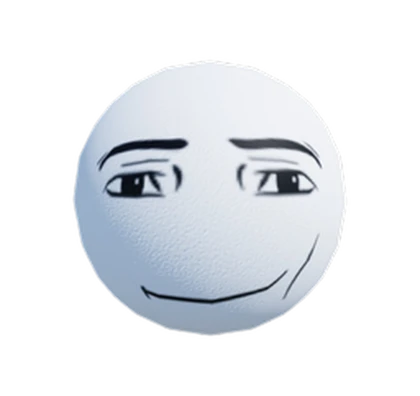testing here Roblox group icon