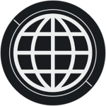 [BIO.] BIO. International Corporation