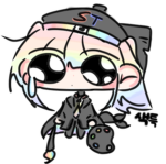 ｛-색깔 특공대-｝