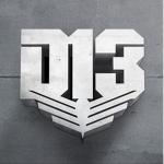 D13Family of Roblox
