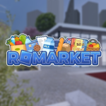 RoMarket Corporations