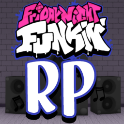 [WEEK 7!!] Friday Night Funk RP