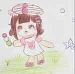 julsstrawverry