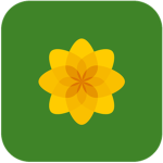 [UK] Plaid Cymru | Party of Wales