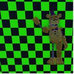 Random Things (OFFICAL)