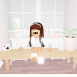 •ᴛʜᴇ ᴏᴄᴇᴀɴ ɢʀᴏᴜᴘ•