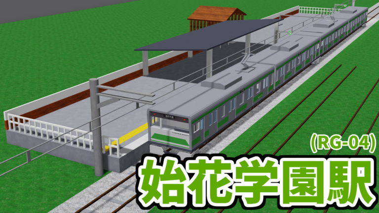 Thumbnail added