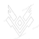 VastVerse Studios