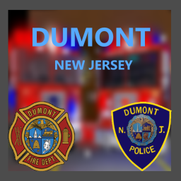####### New Jersey