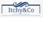 Itchy & Co