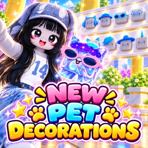Icon updated