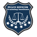 Roseflower Peace Officer Training Institute