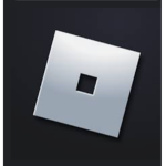 RSW Roblox Special Wariors