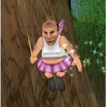 Bloxburg rp group bestiesssss
