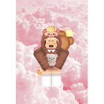 H0ney_ Cakes on YT!