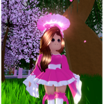 Shiny Sparkles