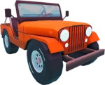 Group Thumbnail