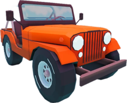 Group Icon