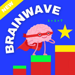 [NEW] Brainwave