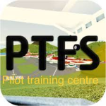 PTFS Training centre