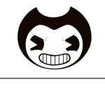 Hackback