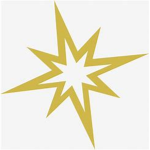 Sparx Games