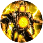 Game Pass Thumbnail