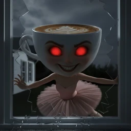 Brainrot Breach icon