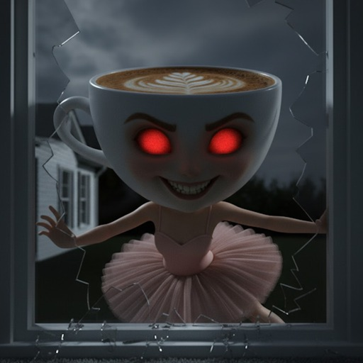 Brainrot Breach