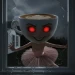 Brainrot Breach icon