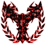 Lychnus Horde Airforce