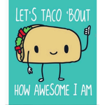 TacoMan