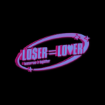 LO$ER