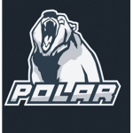 Equipo polar