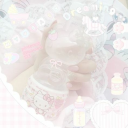 ♡