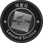 [표범부대] | Development Team