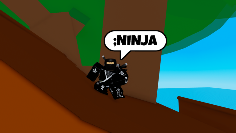 Free Admin House 🏠 screenshot 2