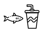 SodaShark