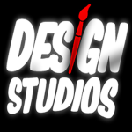 DE$IGN STUDIOS