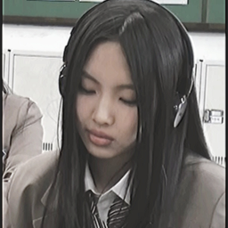 ✧.*