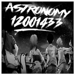 ヤ ASTRONOMY