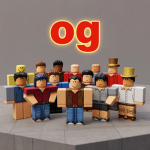 The _og people