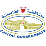 Capital Governorate