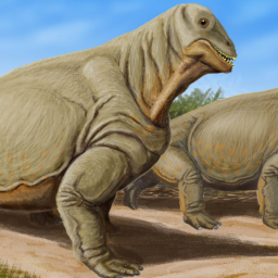 moschops