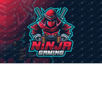 Roblox gamer land