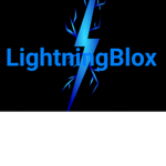 Lightning's Utmm Group