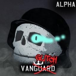 Vanglitch