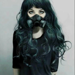 Unknown..