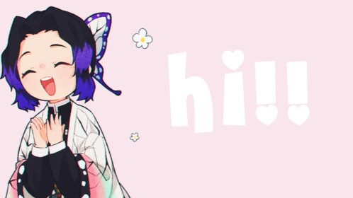 ✧.*