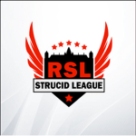 SPL: Build Battles